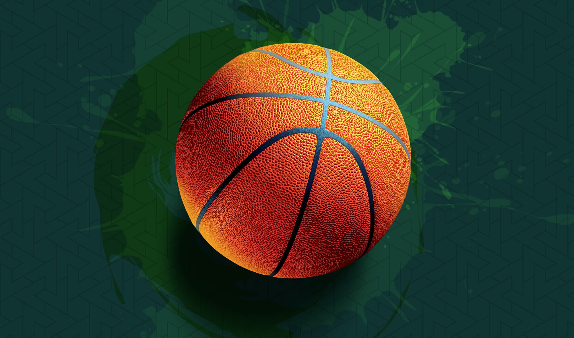 Mixology Madness at The Turn