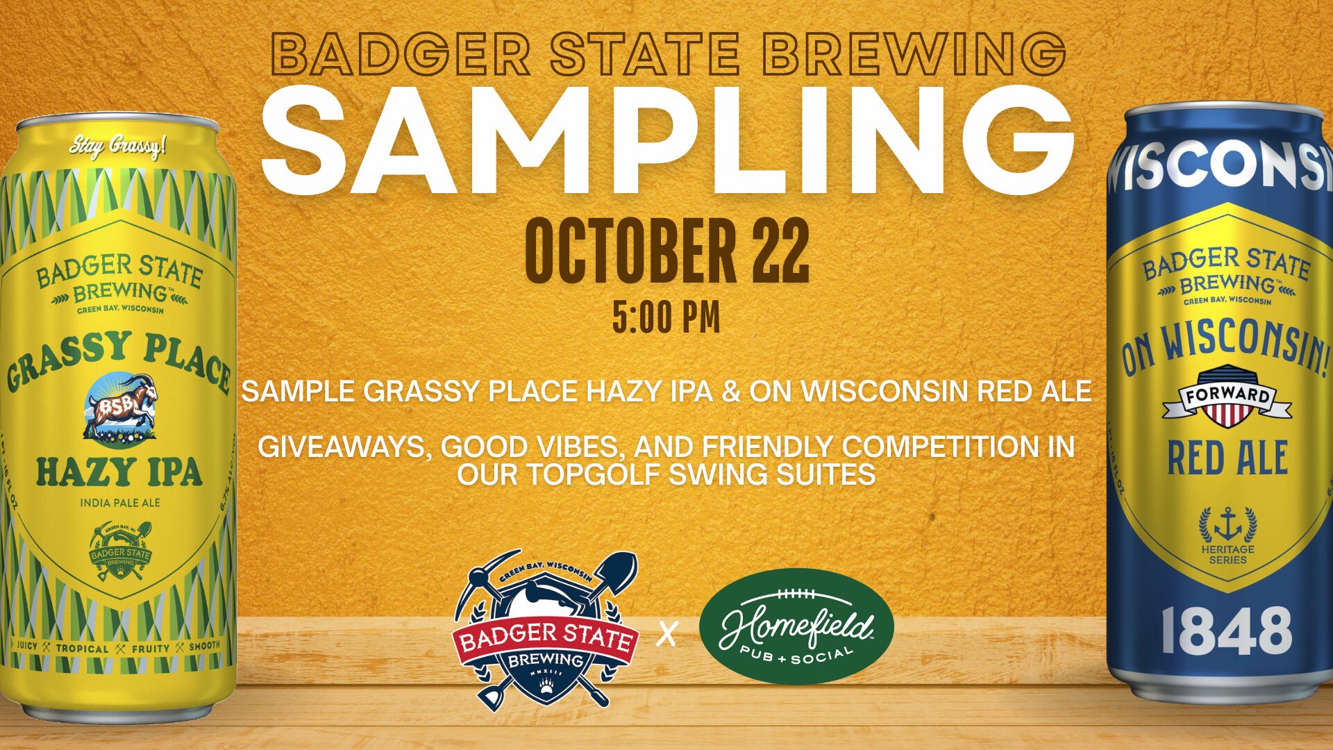 BADGER STATE BREWING BEER SAMPLING_1920X1080 (4)