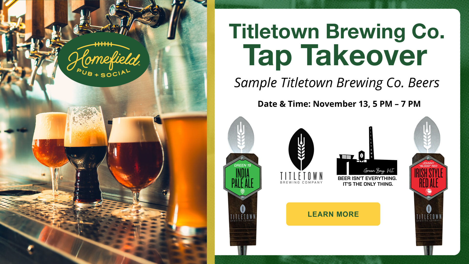 DEL-16797_SS_HMF_TitletownTapTakeover_1920x1080_