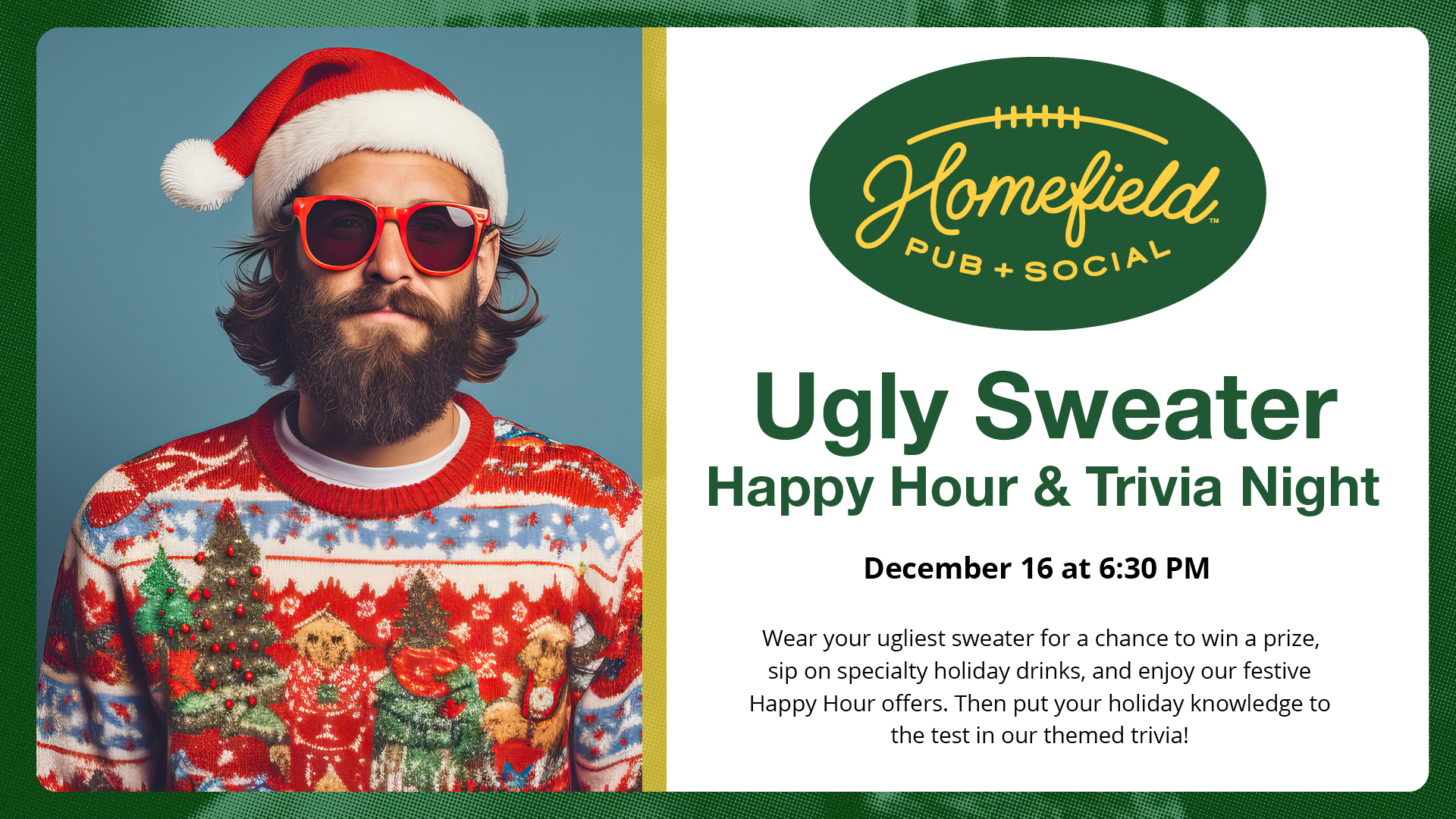 DEL-16873_SS_HMF_UglySweater_1920x1080_TV